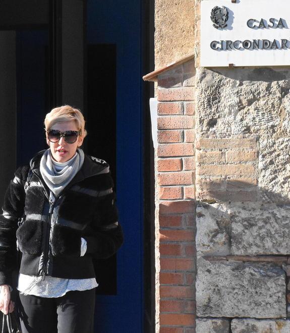 La fine di Petru Ucciso a calci per un pacchetto di sigarette 