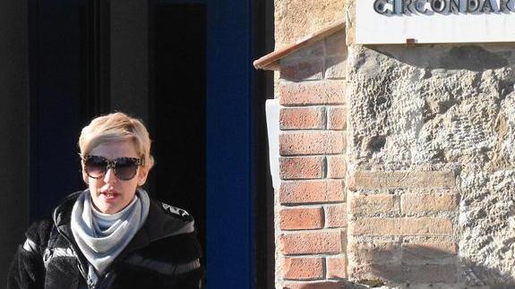 La fine di Petru Ucciso a calci per un pacchetto di sigarette