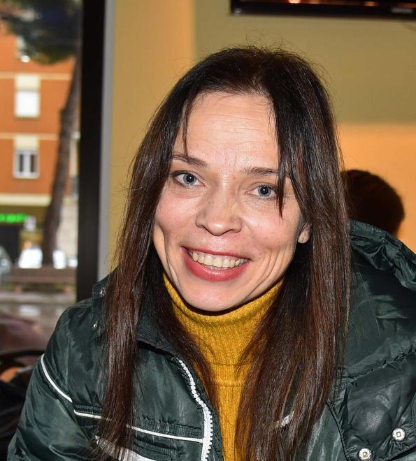 «Per eliminare quell’incrocio pericoloso basterebbe cambiare il senso di marcia» 