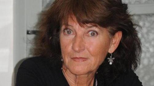 Pochi iscritti al coreutico «Rischia di saltare»