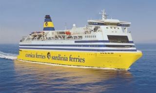 Gli slot restano liberiIn porto non ci saràuna terza compagnia