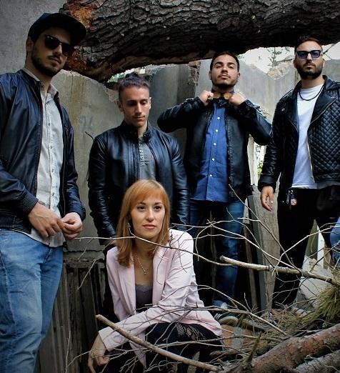 Musica dal vivo e dj set All’Arci Bolognesi torna “Do you live me?”