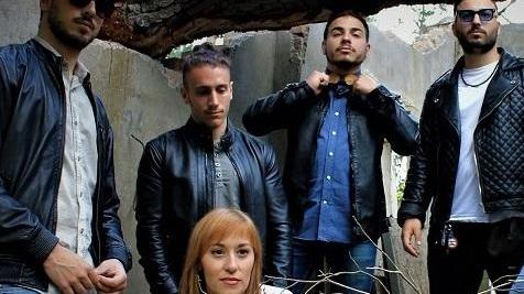 Musica dal vivo e dj set All’Arci Bolognesi torna “Do you live me?”