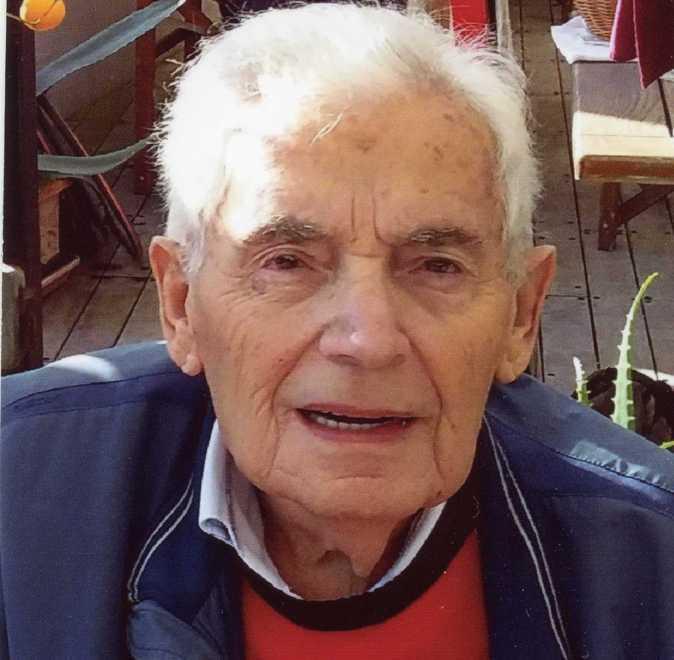Lo sport in lutto per il ciclista Pasquale