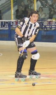 <strong>IN FORMA.</strong> Con il Trissino doppietta per Travasino