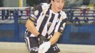 <strong>IN FORMA.</strong> Con il Trissino doppietta per Travasino