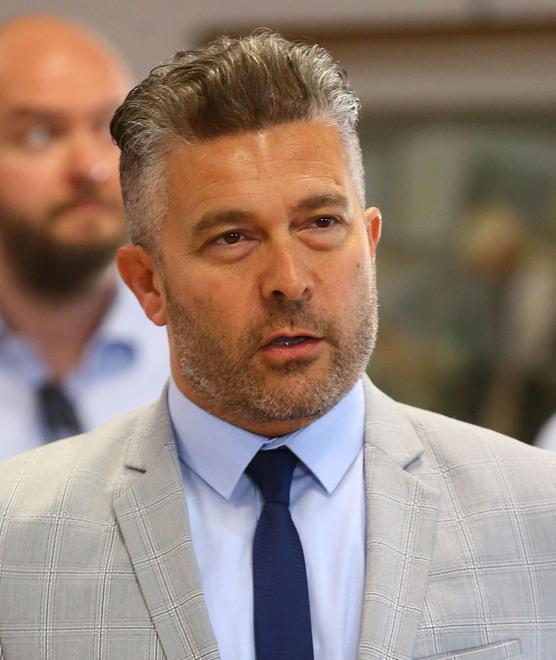 Iva sulla tariffa rifiuti “Insieme” contesta Clara