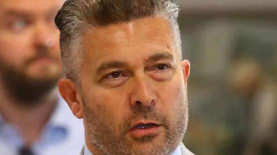 Iva sulla tariffa rifiuti “Insieme” contesta Clara