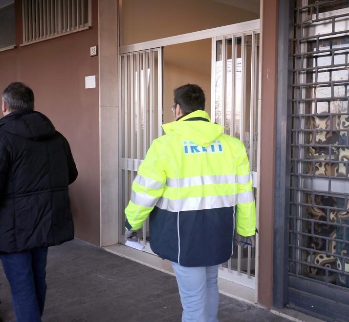 Danni stimati in 200mila euro «Il Comune non ha anticipato»
