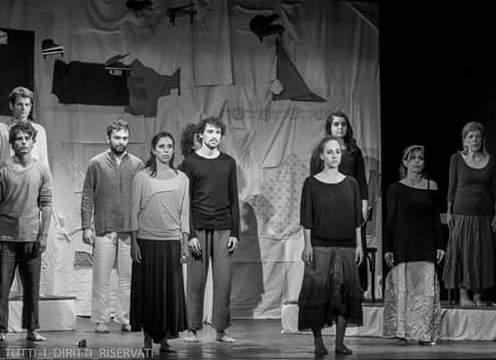 “Fran” debutta al San Prospero sotto il segno del grande jazz 