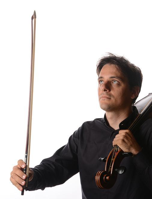 Dall’ “Ora della Musica” a “Musica per tutti”