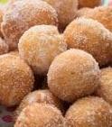 Castagnole dalla Romagna 