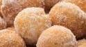 Castagnole dalla Romagna