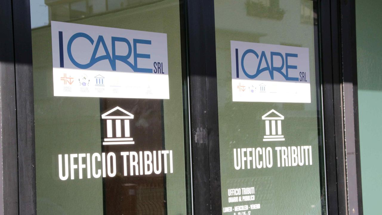 ICare ha annunciato il licenziamento di venti dipendenti