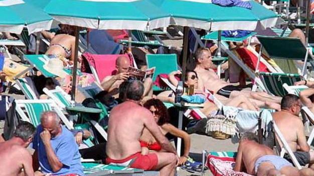 Meno assunzioni e meno posti fissi L’emergenza occupazione continua