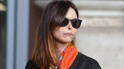 L'omicidio di Ghizlan/ L'avvocato Annibali sfregiata dal suo ex: «Perché si fa tanta fatica a credere alle vittime?» 
