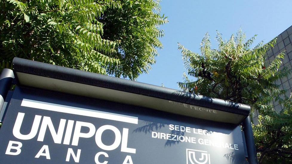 Unipol rinuncia alla banca e la cede ai cugini di Bper