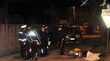 Ubriaco e contromano travolge e uccide un commerciante