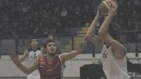 Un’azione di Cecina-Empoli