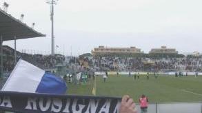 Rosignano, si può sognare