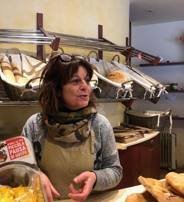 Immortalati dalle telecamere, in casa gli trovano gli abiti della notte del furto 