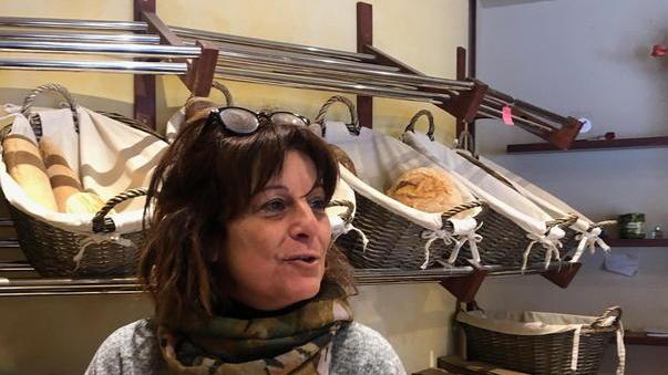 Immortalati dalle telecamere, in casa gli trovano gli abiti della notte del furto