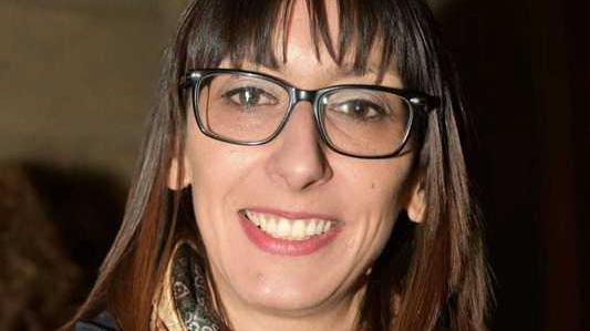 Il centrodestra sancisce l’unità per sostenere Monica Ghiribelli