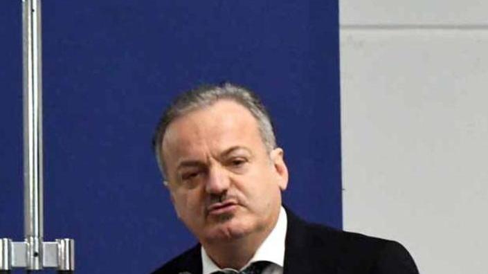 Ma le imprese non trovano tecnici e operai specializzati