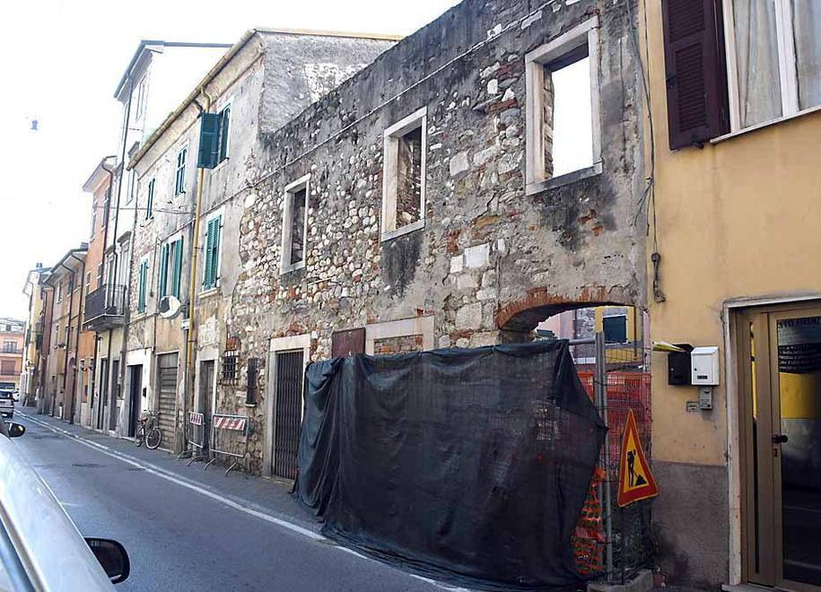 «Sfruttiamo al meglio la nostra via Francigena»