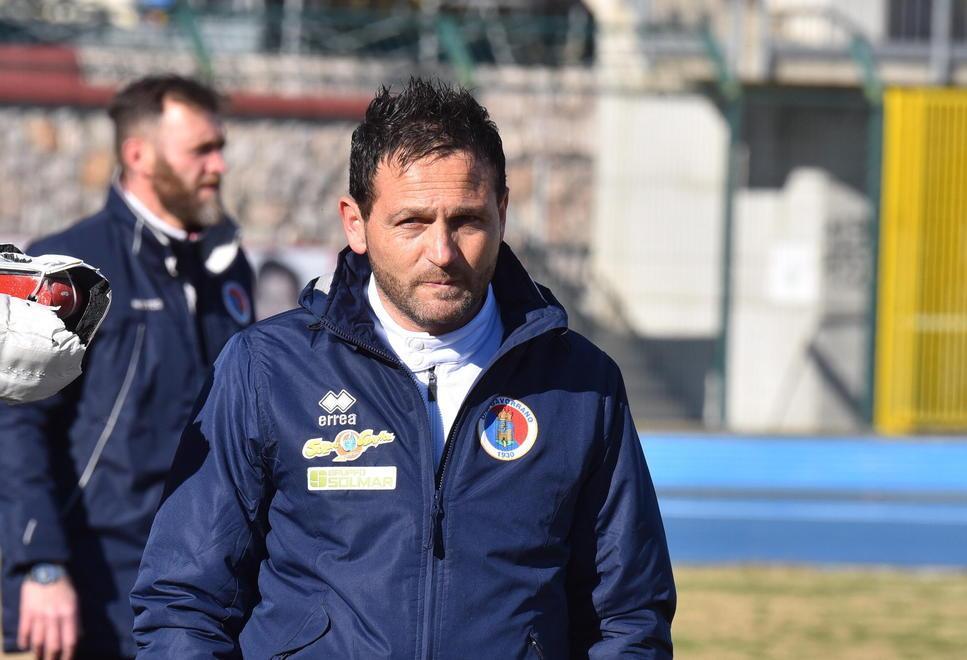 Favarin-Langella, la “coppia di fatto” Ora le redini rossonere toccano al vice 