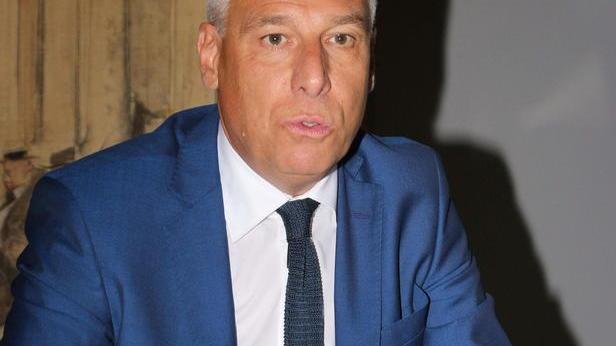 Del Ghingaro: il giudice ha deciso di archiviare l’inchiesta su di me