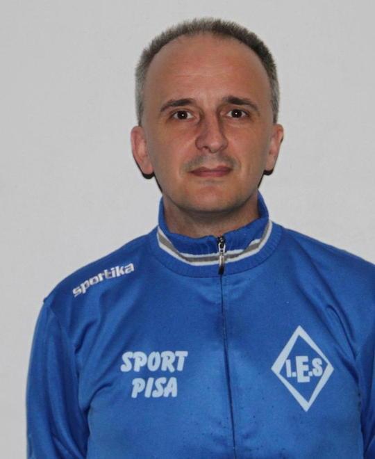 La Sistemi Gestionali deve invertire la rotta