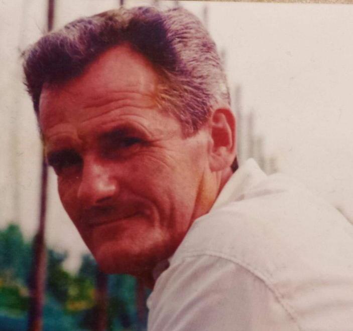 Una targa in memoria di Pagliai presidente della Bredacalcio