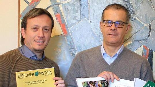 Naturart, tutto esaurito per la presentazione