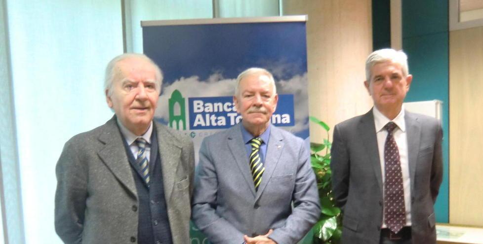 Ecco Mutua Banca Alta Toscana servizi di welfare a soci e clienti 