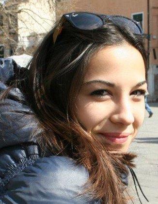 Sei squadre per il Premio Matilde Menichino LiberAmente 