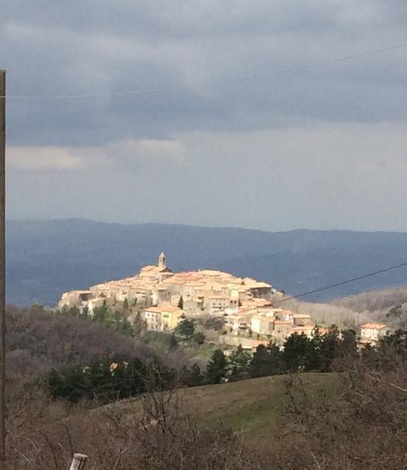 Genuino amiatino per uno sviluppo etico Ecco l’iniziativa 