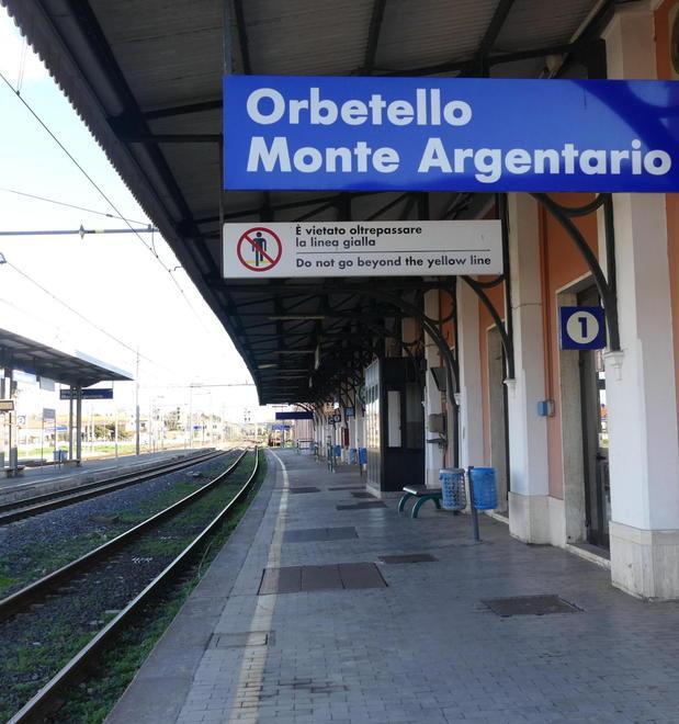 Stazione, rimandati al 2020 i lavori annunciati mesi fa 