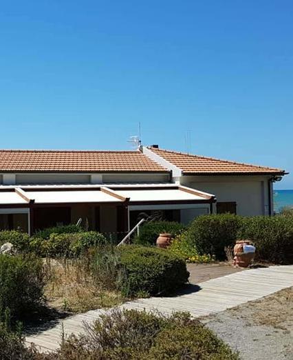 Tuscany Bay, bando prorogato al 18 febbraio 
