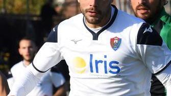 L’ex Brega fa le carte «Questo campionato si deciderà all’ultimo»