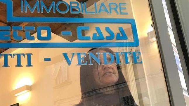 «Centro Storico Sicuro» I primi negozi chiedono la vigilanza