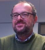 Il centrosinistra sceglie il candidato sindaco Sarà Giuseppe Malaguti
