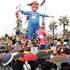 Saluto al Carnevale inviate le vostre foto