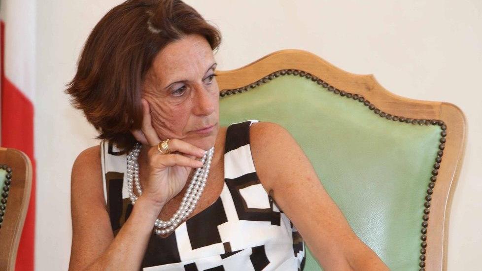 Summit straordinario in prefettura «Dietro c’è una strategia precisa»