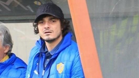 Contini: «Non credo ai granata fuori dai giochi per il primo posto»