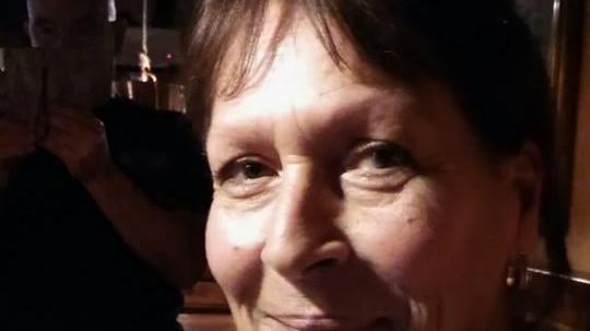 Donna aggredita, il giudice non convalida l’arresto del fermato