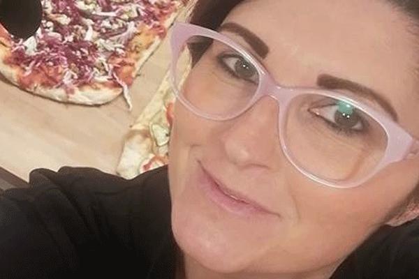Commerciante aggredita: «Mi ha seguito e mi ha buttato l’acqua in faccia» 
