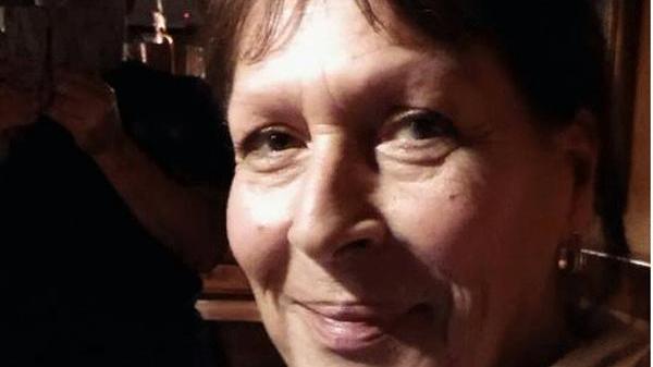 La maestra picchiata in strada: «Quel giovane era fuori di sé»