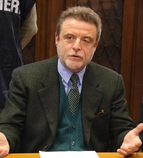 Procura di Livorno sotto organico: «Mancano i magistrati ma non solo» - Il dossier 