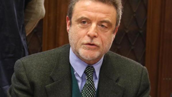 Procura di Livorno sotto organico: «Mancano i magistrati ma non solo» - Il dossier
